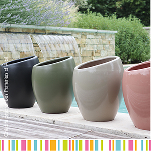 poteries albi gamme2