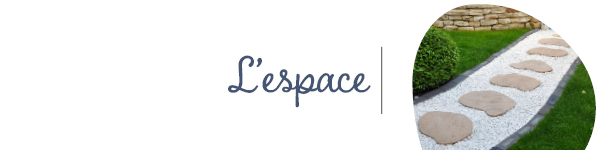 VISUELS DECO JARDIN2