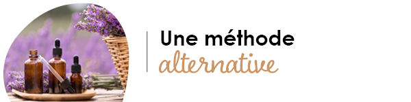 VISUELS LITIERES NATURELLES