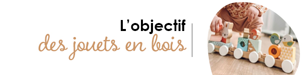 VISUELS ROTATION CULTURES2