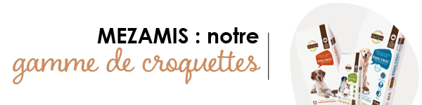 VISUELS LITIERES NATURELLES