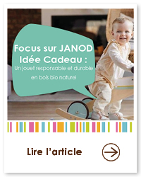 2022 06 VIGNETTES ARTICLES