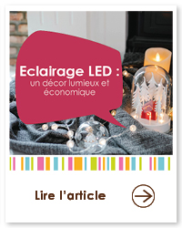 2022 01 VIGNETTES ARTICLES3