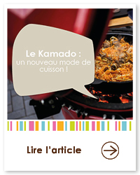 2023 09 VIGNETTES ARTICLES  JARDIN