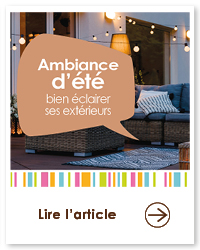 2022 01 VIGNETTES ARTICLES3