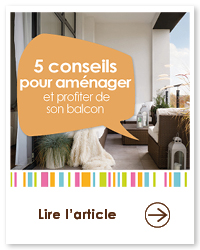 2023 09 VIGNETTES ARTICLES  JARDIN