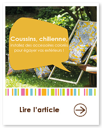 2022 01 VIGNETTES ARTICLES3