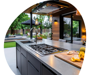 2026 04 VISUELS ARTICLE 02 5