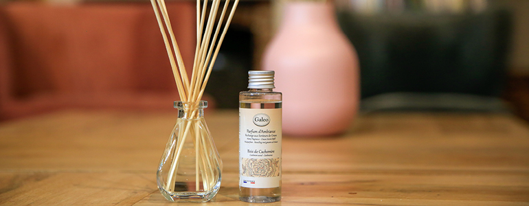 galeo ambiance2